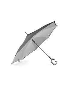 Parasol REVERS as GAS/37041