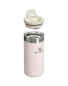 Stanley AeroLight kubek przenośny o pojemności 350 ml pf GPF/100829