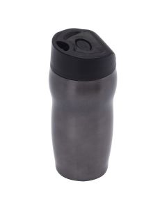Kubek Izotermiczny Edmonton 270 ml  rd GRD/R08389