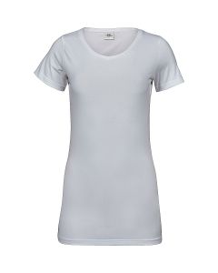 Damska Koszulka Stretch tee jays TTJ/455