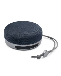 Głośnik bezprzewodowy 5W, radio, Jennifer vg GVG/V0649