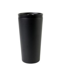 Kubek termiczny 500 ml Aviana Rowan vg GVG/VR008