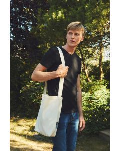 Torba na zakupy Sling neutral TNE/O90025