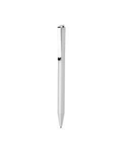 Długopis Xavi, aluminium z recyklingu xd GXD/P611-222