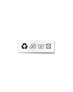Plecak papierowy CHARTI as GAS/20234