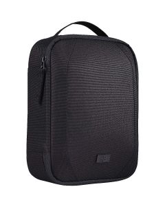 Case Logic Invigo torba na akcesoria pf GPF/120722