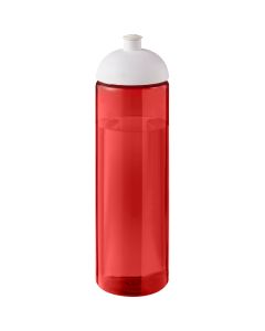 H2O Active Eco Vibe 850 ml, bidon z kopułową pokrywką pf GPF/210484