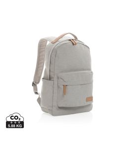 Plecak na laptopa 15,6'' Impact AWARE xd GXD/P760-222
