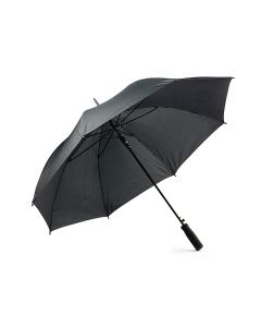 Parasol SUNNY as GAS/37036