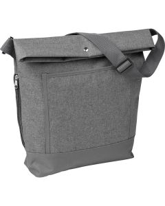 Torba na dokumenty vg GVG/V7486