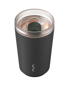 Ocean Bottle izolowany kubek o pojemności 350 ml pf GPF/100818