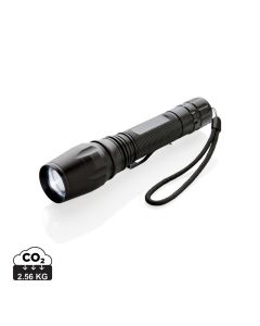 Latarka CREE 10W xd GXD/P513-431