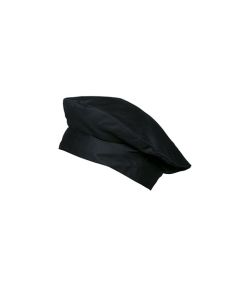 Beret Luka karlowsky TRL/KM14