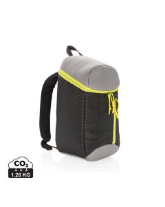 Plecak termoizolacyjny 10l xd GXD/P733-071
