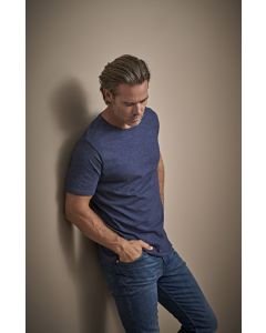 Koszulka Urban Melange tee jays TTJ/5050