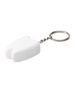 Brelok Toothy z Nicią Dentystyczną rd GRD/R17731