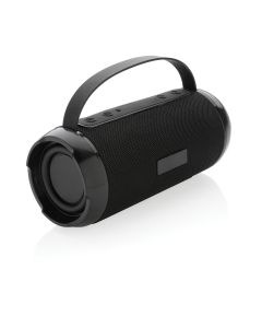 Wodoodporny głośnik bezprzewodowy 6W Soundboom xd GXD/P329-781