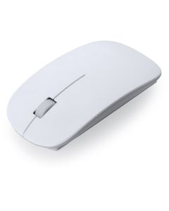 Bezprzewodowa mysz komputerowa vg GVG/V3452