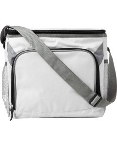 Torba termoizolacyjna vg GVG/V8912