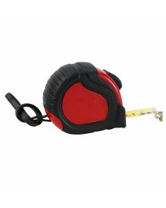 Miarka Zwijana 5 m rd GRD/R17608