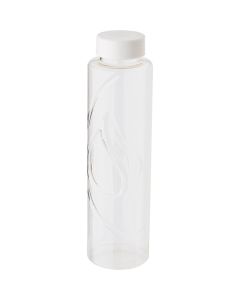 Butelka Sportowa 850 ml z Pla vg GVG/V0953