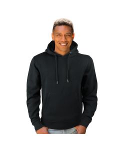 Bluza z Kapturem Premium vantage TVA/3200