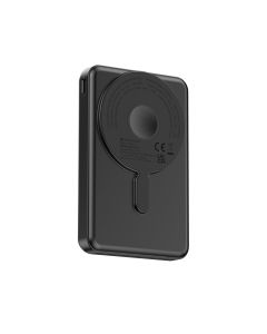 Power bank 10000 mAh, ładowarka bezprzewodowa Urban Vitamin Delano xd GXD/P322-7201