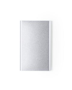 Power bank 4000 mAh vg GVG/V1146