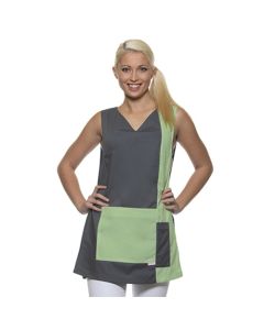 Tunika Robocza Marilies Anthracite karlowsky TRL/KS38