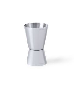 Miarka 30 ml oraz 15 ml vg GVG/V5923