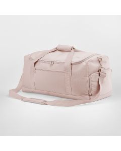 Medium Training Holdall bagbase GBB/BG561