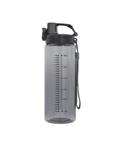 Bidon Feelsogood 700 ml rd GRD/R08312