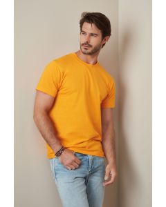 Koszulka Classic Unisex stedman TSD/ST2000