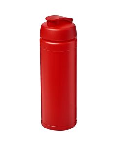 Bidon Baseline Plus o pojemności 750 ml z wieczkiem zaciskowym pf GPF/210070