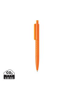 Długopis X3 xd GXD/P610-918