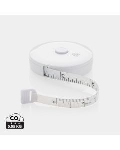 Miara krawiecka 1,5 m xd GXD/P110-023