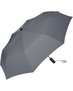 Parasol Skylight z Lampką w Środku Fare GFA/5749
