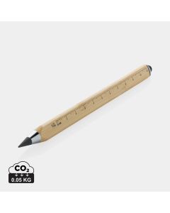 Ołówek Infinity Eon, touch pen xd GXD/P221-009