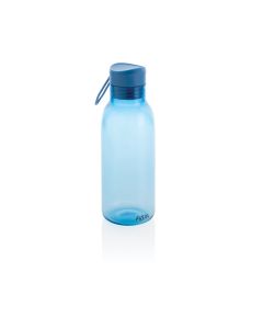Butelka sportowa 500 ml Avira Atik z RPET xd GXD/P438-035