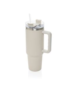 Kubek termiczny 1200 ml Stadley xd GXD/P437-3319