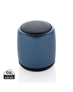 Głośnik bezprzewodowy 3W xd GXD/P329-395