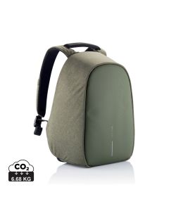 Bobby Hero Regular plecak chroniący przed kieszonkowcami xd GXD/P705-297
