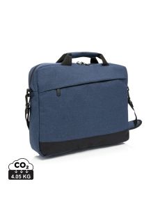 Torba na laptopa 15,6'' xd GXD/P732-345