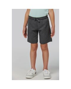 Dziecięce Szorty Bermuda Multisport kariban TKA/PA1023