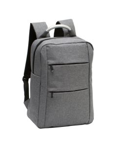 Plecak Miejski Austere rd GRD/R08644