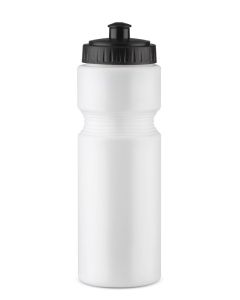 Bidon Rowerowy BAJK 750 ml as GAS/16215