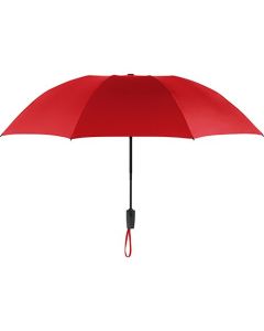 Automatyczny Parasol Oversize FARE®-Contrary fare GFA/5415