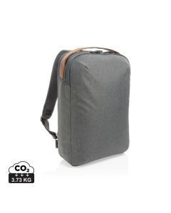 Plecak na laptopa 15,6'' AWARE RPET xd GXD/P762-912
