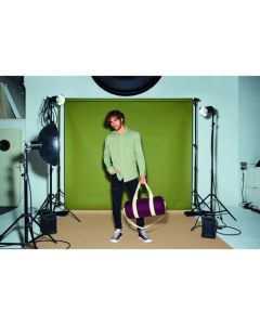 Torba Original Barrel BagBase GBB/BG140