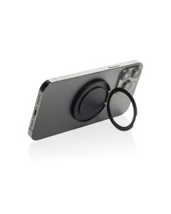 Magnetyczny uchwyt do telefonu Terra xd GXD/P301-6702